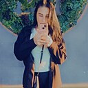 Ангел, 27 лет