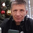 Михаил, 48 лет
