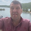 Вадим, 48 лет