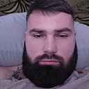 Сергій, 29 лет