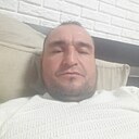 Шакир, 43 года