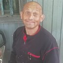 Игорь, 50 лет