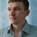 Александр, 46 лет