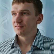 Фотография мужчины Александр, 46 лет из г. Котлас