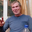 Евгений, 40 лет