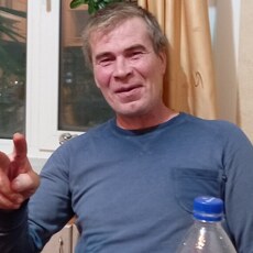 Фотография мужчины Евгений, 40 лет из г. Чебоксары