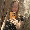 Юлечка, 32 года