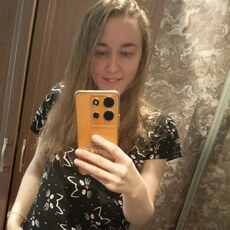 Фотография девушки Юлечка, 32 года из г. Домодедово