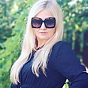 Леся, 44 года