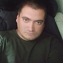 Артём, 41 год