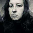 Екатерина, 36 лет