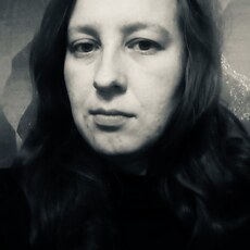 Фотография девушки Екатерина, 36 лет из г. Муром