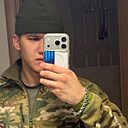 Камиль, 22 года