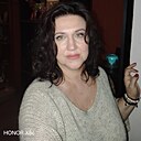 Елена, 50 лет