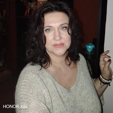 Фотография девушки Елена, 50 лет из г. Воронеж