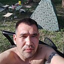 Ислям, 34 года