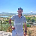 Сервер, 40 лет