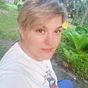 Наталья, 44 года