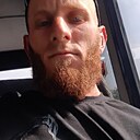 Игорь, 30 лет