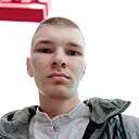 Роман, 22 года