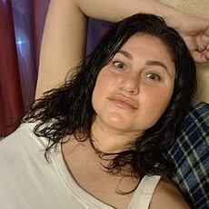 Фотография девушки Лили, 38 лет из г. Химки