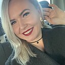 Дарья, 33 года