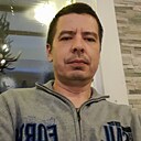 Петя, 44 года