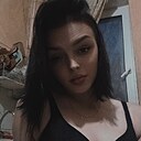 Снежана, 25 лет