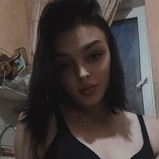 Фотография девушки Снежана, 25 лет из г. Брянск