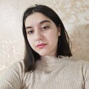 Екатерина, 23 года