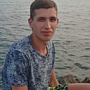 Александр, 30 лет