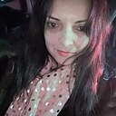 Венера, 50 лет