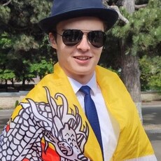 Фотография мужчины Alexey, 22 года из г. Пятигорск