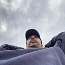 Павел, 34 года