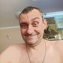 Ажорис, 40 лет