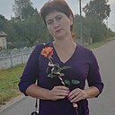 Екатерина, 36 лет