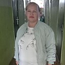 Виктория, 38 лет