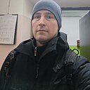 Алексей, 36 лет