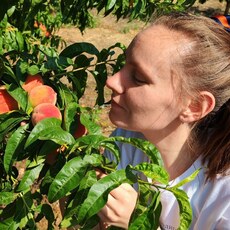 Фотография девушки Наталья, 38 лет из г. Нижний Тагил