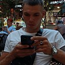 Александр, 28 лет