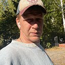 Владимир, 43 года