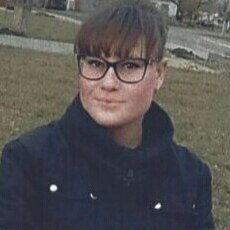 Фотография девушки Полина, 23 года из г. Тимашевск
