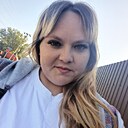 Александрия, 34 года