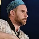 Андрей, 44 года