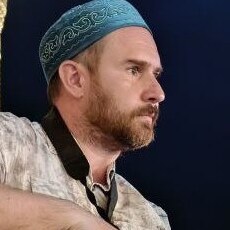 Фотография мужчины Андрей, 44 года из г. Нижний Новгород