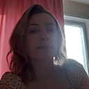 Ольга, 46 лет