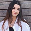 Маргарита, 21 год