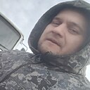 Муслим, 29 лет