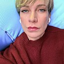 Наталья, 42 года