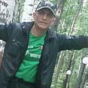 Александр, 49 лет